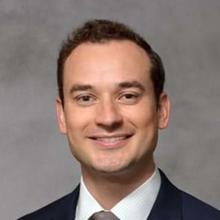 Nicholas Wirtz, MD, Otolaryngology (ENT), Merriam, KS, Cass Regional Medical Center