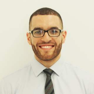 Jesse Santos, MD