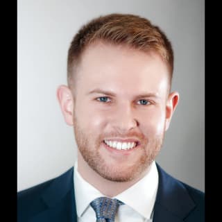 Brandon Philbrick, MD
