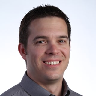 Matthew Shupe, DO, Oncology, Lincoln, NE