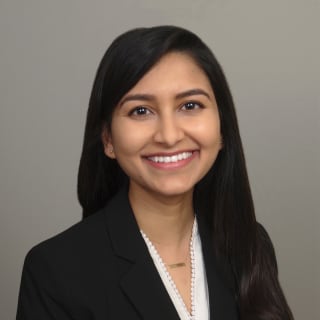 Nirali Patel, MD, Otolaryngology (ENT), Chicago, IL, University of Chicago Medical Center