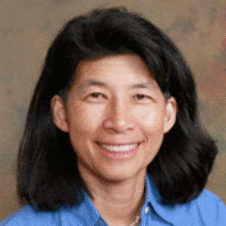 Audrey Koh, MD, Obstetrics & Gynecology, San Francisco, CA, California Pacific Medical Center
