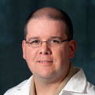 Kevin Miller, MD, Endocrinology, Uniontown, OH, Cleveland Clinic Medina Hospital