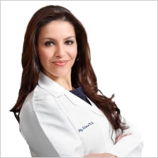 Lily Talakoub, MD, Dermatology, McLean, VA, Virginia Hospital Center