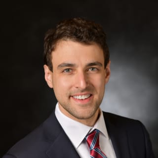 Aaron Sadowsky, MD, Resident Physician, Denver, CO