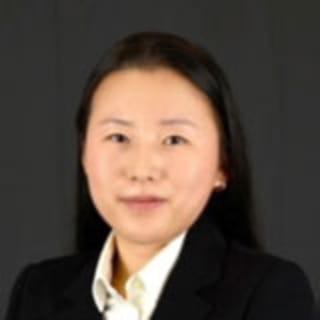 Jiyun Li, MD