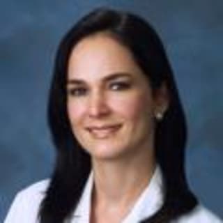 Juliana Alvarez, PA, Physician Assistant, Royal Palm Beach, FL