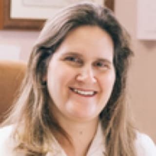 Lillian Morris, MD, Obstetrics & Gynecology, Los Angeles, CA, MLK Community Healthcare