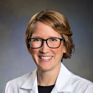 Emily Bethea, MD, Gastroenterology, Boston, MA, Massachusetts General Hospital