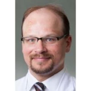 Gary Freed Jr., MD, Plastic Surgery, Lebanon, NH, Dartmouth-Hitchcock Medical Center
