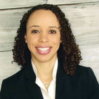 Stephanie Romutis, MD