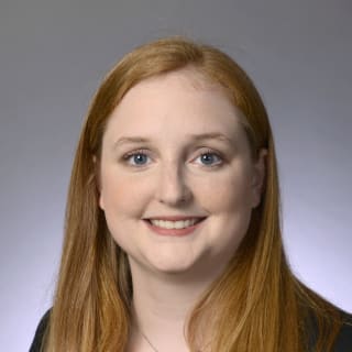 Kristen Carter, MD, General Surgery, Ann Arbor, MI