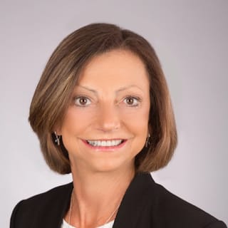 Sandra Silberman, MD