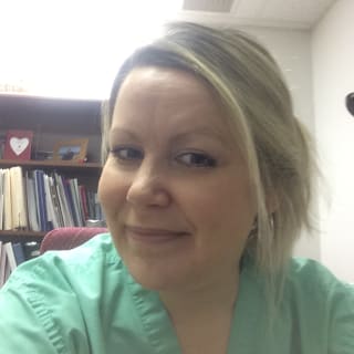 Joanna Mazer, PA, Physician Assistant, Coatesville, PA, Brandywine Hospital