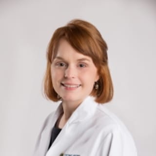 Jamie Boone, DO, Pathology, Fayetteville, AR