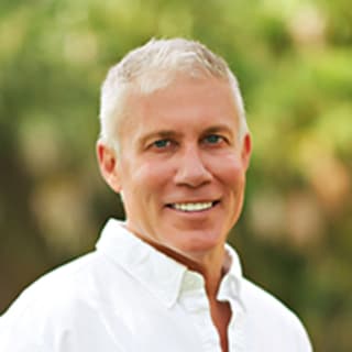 Scott Redrick, MD, Obstetrics & Gynecology, Crystal River, FL