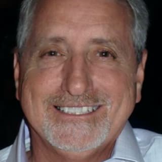 Samuel Feltman, Certified Registered Nurse Anesthetist, Cordova, TN
