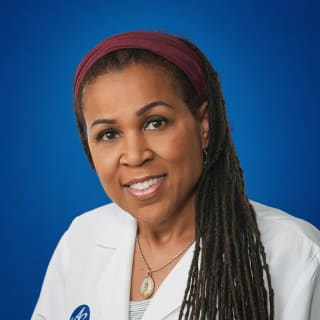 Katherine Brooks, MD