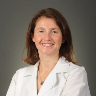 Samantha Minc, MD