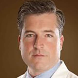 Christopher Biggs, MD, Radiation Oncology, Scottsdale, AZ
