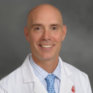 Christopher Muratore, MD, Pediatric (General) Surgery, East Setauket, NY, Stony Brook University Hospital