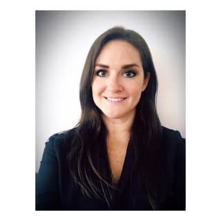 Alicia Arnold, DO