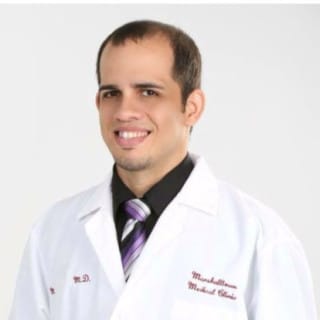 Yared Vazquez, MD, Internal Medicine, Lutz, FL, HCA Florida South Tampa Hospital