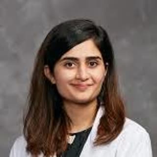 Abeera Azam, MD, Internal Medicine, Dallas, TX, CHRISTUS Mother Frances Hospital - Tyler