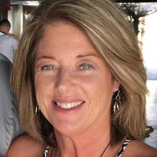 Glenda Petroff
