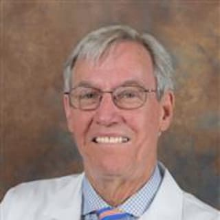 Robert Bracken, MD, Urology, Cincinnati, OH, University of Cincinnati Medical Center