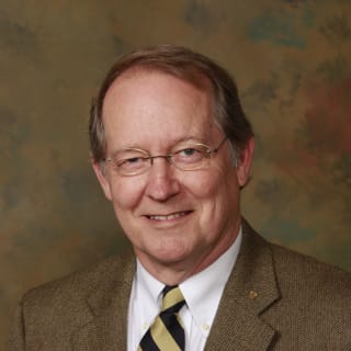David Morrison, MD, Pediatrics, Montgomery, AL, Jackson Medical Center