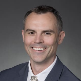 Stephen Kaplan, MD