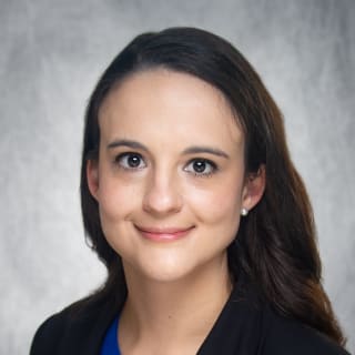 Kathryn Eschbacher, MD, Pathology, Iowa City, IA, University of Iowa Hospitals and Clinics