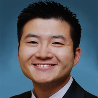 David Wang, MD, Emergency Medicine, Worcester, MA