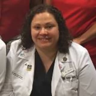 Mary Smith, MD, Obstetrics & Gynecology, Falls Church, VA, Inova Fairfax Medical Campus