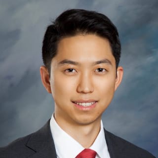 Peter Han, MD, Otolaryngology (ENT), Los Angeles, CA, Olive View-UCLA Medical Center