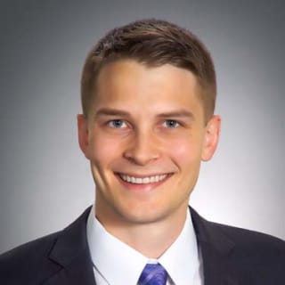 Gregory Rufener, MD, Radiology, Tucson, AZ