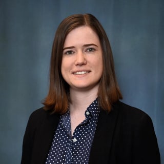 Kathleen White, MD, Emergency Medicine, Kansas City, MO