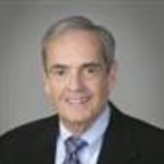 Erwin Mozer, MD, Psychiatry, Centennial, CO, AdventHealth Porter