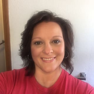 Jennifer Rhoads