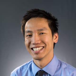 David Do, MD