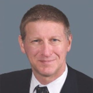 Howard Silberstein, MD, Neurosurgery, Rochester, NY, Rochester General Hospital