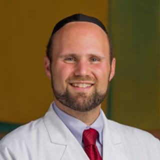 Ian Neeland, MD