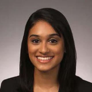 Shobha Narasimhan, MD