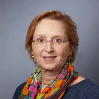 France Galerneau, MD, Obstetrics & Gynecology, New Haven, CT, Yale-New Haven Hospital
