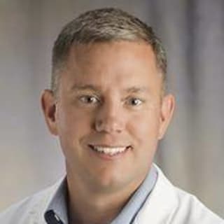 Sean Conroy, MD