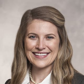 Olivia Philpot, MD, Pediatrics, Houston, TX