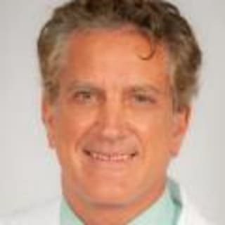 Robert Lurate, MD, Orthopaedic Surgery, Pensacola, FL, Ascension Sacred Heart Pensacola