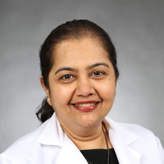Jayshree Kumta, MD
