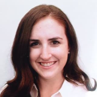 Jillian Gottlieb, MD, Pediatrics, Los Angeles, CA